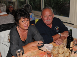 mini_repas-au-restaurant-le-bonheur-dans-le-pre-5604692af3a82.jpg
