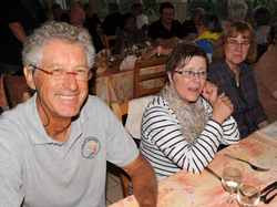 mini_repas-au-restaurant-le-bonheur-dans-le-pre-560469beb8ef3.jpg