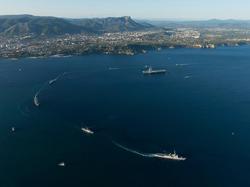 mini_revue-navale-en-grande-rade-de-toulon-53ef0c545d225.jpg