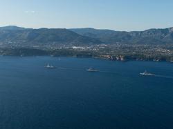 mini_revue-navale-en-grande-rade-de-toulon-53ef0c6c96f5b.jpg