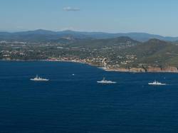 mini_revue-navale-en-grande-rade-de-toulon-53ef0c71d75f4.jpg