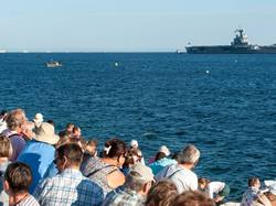 mini_revue-navale-en-grande-rade-de-toulon-53ef0cd9e6d5e.jpg