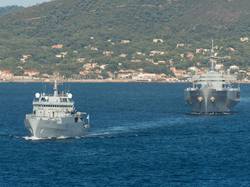 mini_revue-navale-en-grande-rade-de-toulon-53ef4c561c0bd.jpg