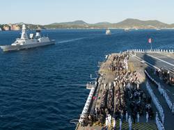 mini_revue-navale-en-grande-rade-de-toulon-53ef4c668cc3d.jpg