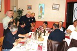 mini_soiree-du-protet-fruits-de-mer-506ea94275022.jpg