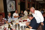mini_soiree-du-protet-fruits-de-mer-506eaafd3b28f.jpg