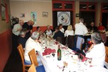 mini_soiree-du-protet-fruits-de-mer-506eabef7b55c.jpg