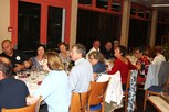 mini_soiree-du-protet-fruits-de-mer-506eb206c93c7.jpg