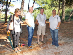 mini_suite-paella-et-petanque-digestive-525acf8117397.jpg