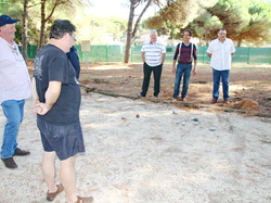 mini_suite-paella-et-petanque-digestive-525acffdf22b5.jpg