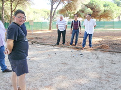 mini_suite-paella-et-petanque-digestive-525acfffddf25.jpg