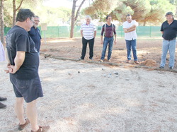 mini_suite-paella-et-petanque-digestive-525ad01777da2.jpg