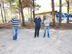mini_suite-paella-et-petanque-digestive-525ad1b79a89c.jpg