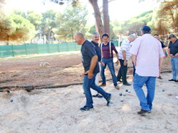 mini_suite-paella-et-petanque-digestive-525ad2055ca60.jpg