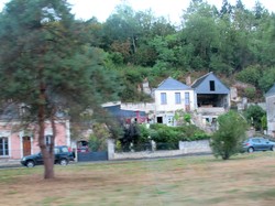 mini_sur-la-route-de-guidel-2016-584bec798bdd9.jpg