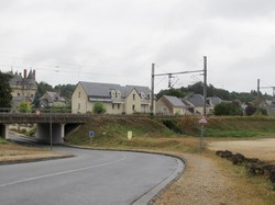 mini_sur-la-route-de-guidel-2016-584bec901e29b.jpg
