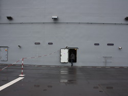 mini_sur-les-traces-du-dixmude-a-zeebrugge-5480f82e59094.jpg