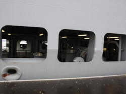 mini_sur-les-traces-du-dixmude-a-zeebrugge-5480f91059e26.jpg