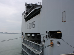 mini_sur-les-traces-du-dixmude-a-zeebrugge-5480f911e7a54.jpg