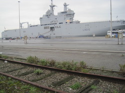 mini_sur-les-traces-du-dixmude-a-zeebrugge-5480fde6e1a85.jpg