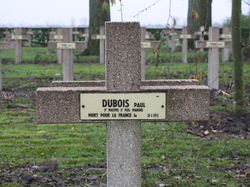 mini_sur-les-traces-du-dixmude-a-zeebrugge-54810155531e5.jpg