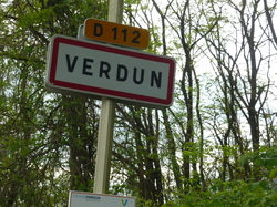 mini_verdun-5b93da3b0fce9.jpg
