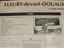mini_village-detruit-de-fleury-devant-douaumont-5b93df758ca8a.jpg