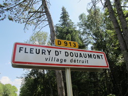 mini_village-detruit-de-fleury-devant-douaumont-5b93df7d39e67.jpg