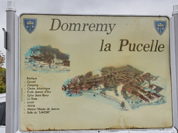 mini_visite-de-domremy-la-pucelle-5432dabc347ea.jpg