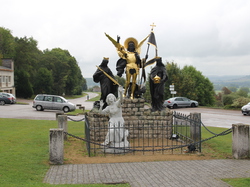 mini_visite-de-domremy-la-pucelle-5432e0df5528d.jpg