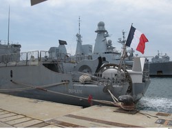 mini_visite-de-la-fregate-asm-dupleix-526106f0e8808.jpg