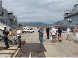 mini_visite-de-la-fregate-asm-dupleix-526107556afd4.jpg