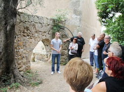 mini_visite-du-moulin-a-huile-de-partegal-524dcac8606a5.jpg