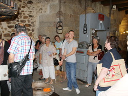 mini_visite-du-moulin-a-huile-de-partegal-524dcbd6f38d9.jpg