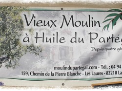 mini_visite-du-moulin-a-huile-de-partegal-524de2d90a24b.jpg