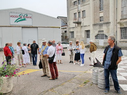 mini_visite-du-musee-de-la-brasserie-de-saint-nicolas-de-port-5424396983a9b.jpg