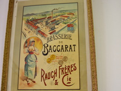 mini_visite-du-musee-de-la-brasserie-de-saint-nicolas-de-port-54243f35d5cea.jpg