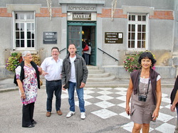 mini_visite-du-musee-de-la-brasserie-de-saint-nicolas-de-port-54244b60293e4.jpg