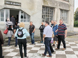 mini_visite-du-musee-de-la-brasserie-de-saint-nicolas-de-port-54244e60006a1.jpg
