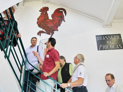 mini_visite-du-musee-de-la-brasserie-de-saint-nicolas-de-port-54244ea1345f7.jpg