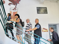 mini_visite-du-musee-de-la-brasserie-de-saint-nicolas-de-port-54244f37c2373.jpg