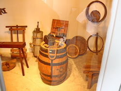 mini_visite-du-musee-de-la-brasserie-de-saint-nicolas-de-port-54248e389b236.jpg