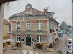 mini_visite-du-musee-de-la-brasserie-de-saint-nicolas-de-port-542512b918749.jpg