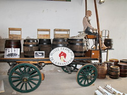 mini_visite-du-musee-de-la-brasserie-de-saint-nicolas-de-port-5425185073327.jpg