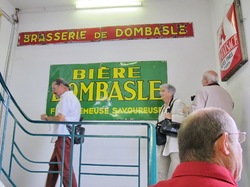 mini_visite-du-musee-de-la-brasserie-de-saint-nicolas-de-port-5425d9e23f30d.jpg