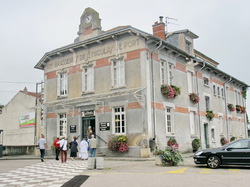 mini_visite-du-musee-de-la-brasserie-de-saint-nicolas-de-port-5425df6c2abc5.jpg