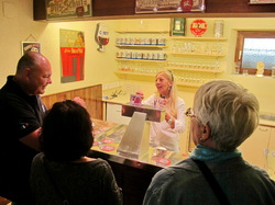mini_visite-du-musee-de-la-brasserie-de-saint-nicolas-de-port-5425e0c0719d2.jpg