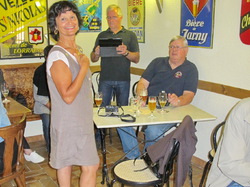 mini_visite-du-musee-de-la-brasserie-de-saint-nicolas-de-port-5425e1b94a827.jpg