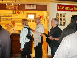 mini_visite-du-musee-de-la-brasserie-de-saint-nicolas-de-port-5425e44d8a7b2.jpg