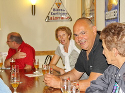 mini_visite-du-musee-de-la-brasserie-de-saint-nicolas-de-port-5425e7552da29.jpg